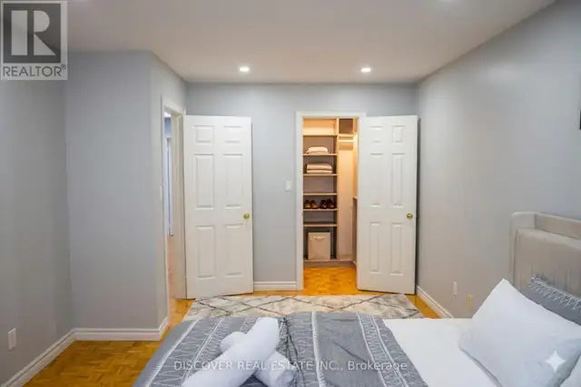 963 HAMPTON CRESCENT Mississauga (Lakeview), Ontario in Long Term Rentals in Mississauga / Peel Region - Image 15