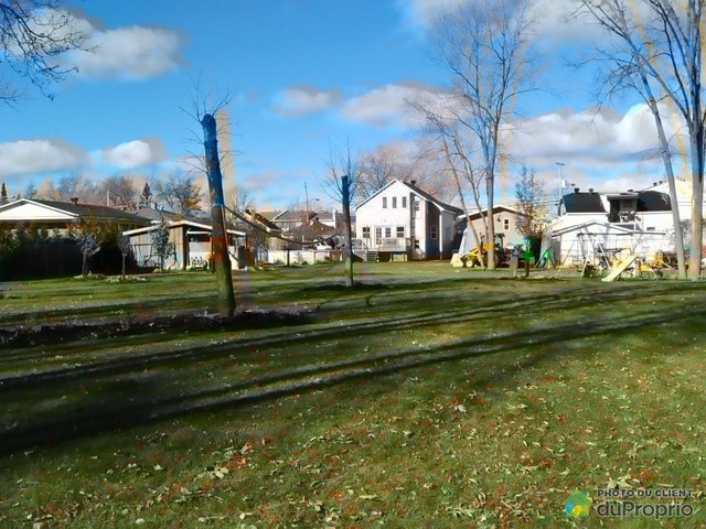 $1,300,000 - Residential Lot for sale in Ste-Therese — photo 3
