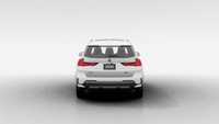 Headlights-Auto-Leveling,Automatic Highbeams,Bucket Seats,Remote Trunk Release,Intermittent Wipers,T... (image 7)