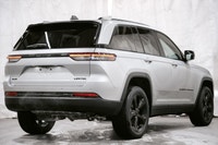 Engine: 3.6L PENTASTAR VVT V6 W/ESS (image 5)