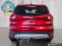 Welcome to Mann-Northway Auto Source. Navigate urban adventures and family trips with confidence and... (image 4)