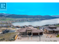 104 Silversage Lookout Court Vernon, British Columbia Vernon British Columbia Preview