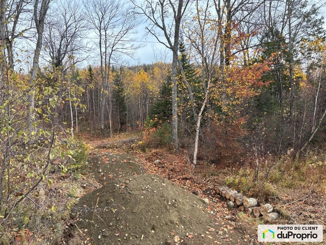 $139,000 - Residential Lot in Petite-Riviere-St-Francois — photo 2