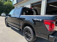 Kijiji Engine: V6 Cylinder Engine 2.7L L/100Km City: 12.8 L/100Km Hwy: 10.0 Safety Equipment ABS And... (image 7)