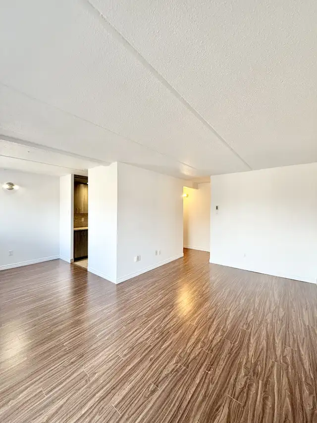 5.5 à Trois-Rivières à louer, disponible dès maintenant in Long Term Rentals in Trois-Rivières - Image 5