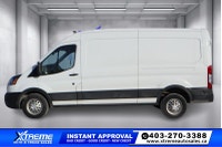 2024 Ford Transit 250 Cargo Van 148 Medium Roof AWD Welcome to Xtreme Auto & Truck Sales Your Car Lo... (image 7)
