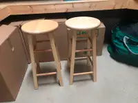 Stools For Sale