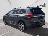 2020 Subaru Ascent Limited Vehicle Highlights Keyless Entry BackUp Camera Heated Seats Elevate every... (image 2)