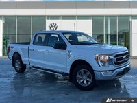 *The NO HASSLE Pre-Owned Experience* • No Hassle Pricing • 14-Day/1,000 km Exchange Privilege • 30-D... (image 6)