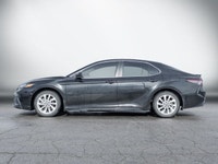 Come see this 2023 Toyota Camry SE before it's too late! *Get Your Money's Worth for this Toyota Cam... (image 2)