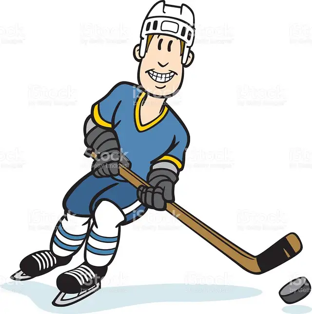 Kitchener Hockey -Looking For Old Guys/Beginners or Intermediate