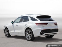 Come visit our Kia of Hamilton team, you can find us at 1885 Upper James St. Hamilton, ON L9B 1K8, o... (image 2)