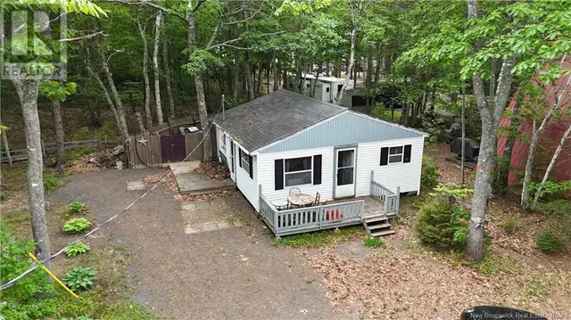73 Colpitts Street Cocagne, New Brunswick in Houses for Sale in Moncton - Image 3