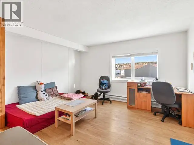 310 ALEXANDER STREET Whitehorse, Yukon in Land for Sale in Whitehorse - Image 31