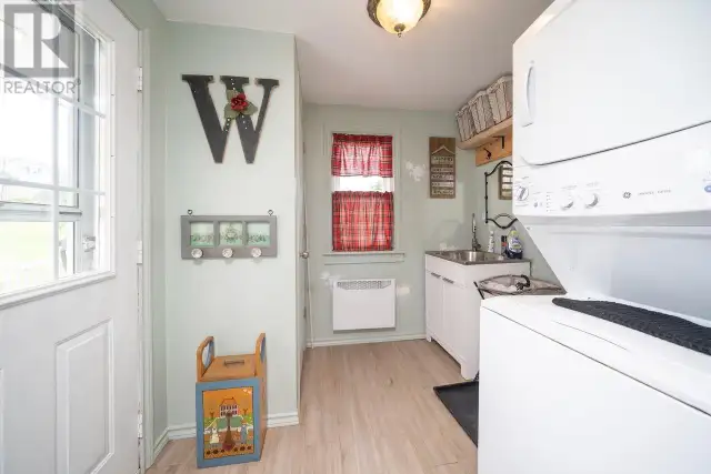 14 RIVERSIDE Drive Morell, Prince Edward Island62863780371843122