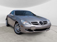 At McWilliam Auto, we operate as a one-price dealership. Our vehicles are competitively priced from... (image 2)