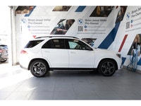 Check out our large selection of pre-owned vehicles today. On Sale! Save $4012 on this one, we've ma... (image 4)