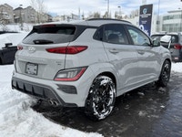 Crowfoot Hyundai, AMVIC Licensed Dealer Mileage: 33,489 km History: No Accidents, Certified Pre-Owne... (image 6)