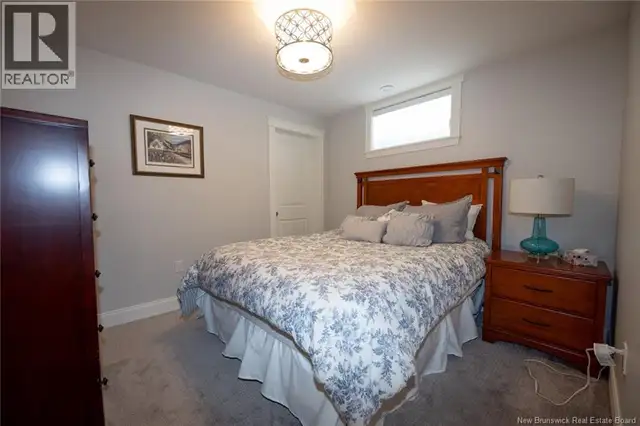 56 Bobak Place Fredericton, New Brunswick in Houses for Sale in Fredericton - Image 38