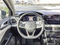*Volkswagen Taos | Turbocharged Compact SUV | Fuel-Efficient, Spacious & Packed with Technology* If... (image 1)