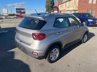 Come visit our London Honda team, you can find us at 560 Wharncliffe Rd S, London, ON, N6J 2N4, or c... (image 3)