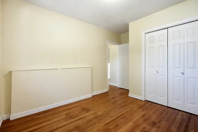 5 Bedrooms & 3 Bathrooms - Close to Wascana Park in Houses for Sale in Regina - Image 18