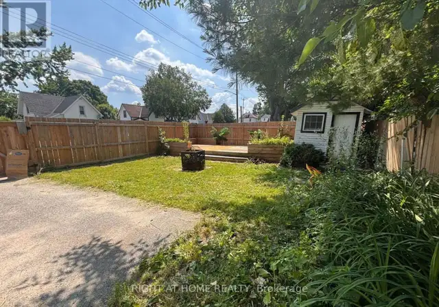 365 HORRELL AVENUE Midland, Ontario in Long Term Rentals in Barrie - Image 2
