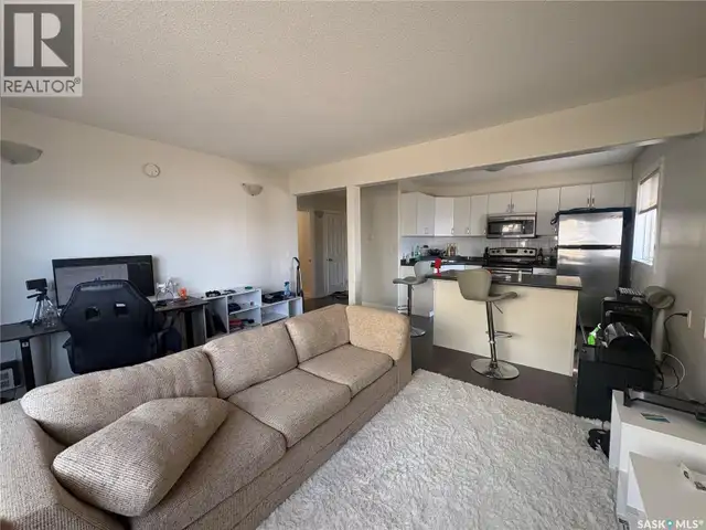 3 2060 Lorne STREET Regina, Saskatchewan in Condos for Sale in Regina - Image 3