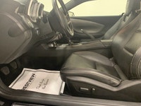 Check out this vehicle's pictures, features, options and specs, and let us know if you have any ques... (image 7)