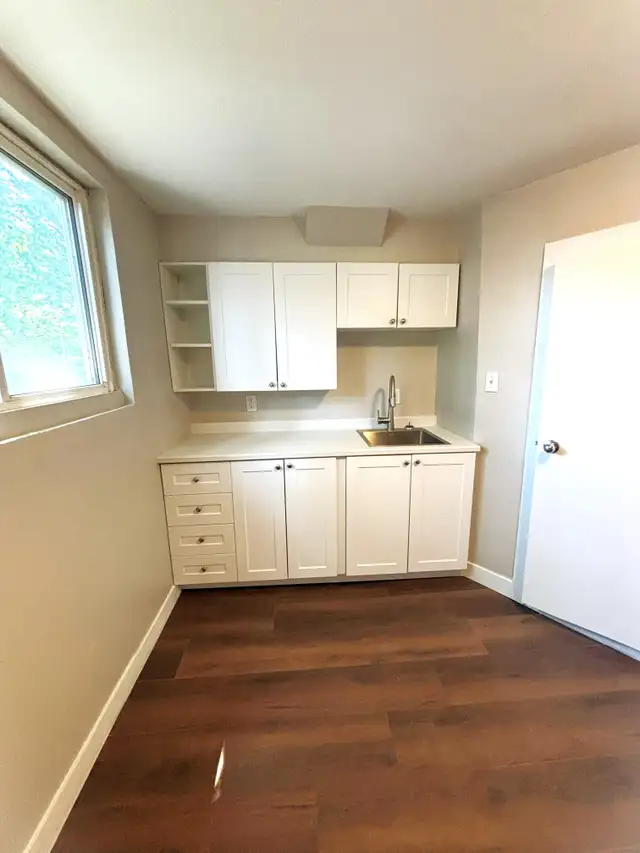 Newly Renovated 1 Bedroom Apartments Available | 721 Devine St in Long Term Rentals in Sarnia - Image 12