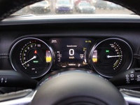 Shop this Used 2021 Jeep Wrangler 4xe Unlimited Sahara with hybrid power, Apple CarPlay/Android Auto... (image 6)