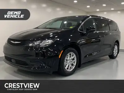 Check out this vehicle's pictures, features, options and specs, and let us know if you have any ques...