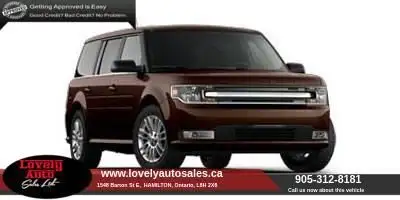 v6 auto power steering power brakes tilt cruise am fm cd 7 SEATER power windows power door locks all...