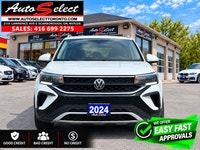 Auto select in Toronto will arrange all your financing needs even if you have good, new, or bad cred... (image 1)