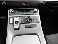 O'Regan's Dartmouth Hyundai is your one-owner headquarters and home to the largest selection of one... (image 9)