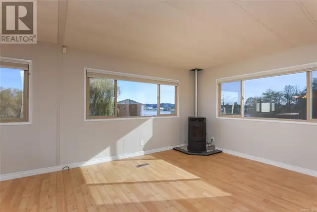 4 1451 Perkins Rd Campbell River, British Columbia in Houses for Sale in Campbell River - Image 20