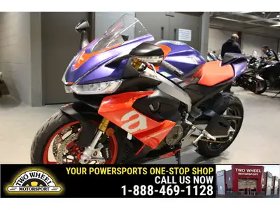 Welcome to Two Wheel Motorsport *00359* All our street motorcycles undergo a thorough trade evaluati...