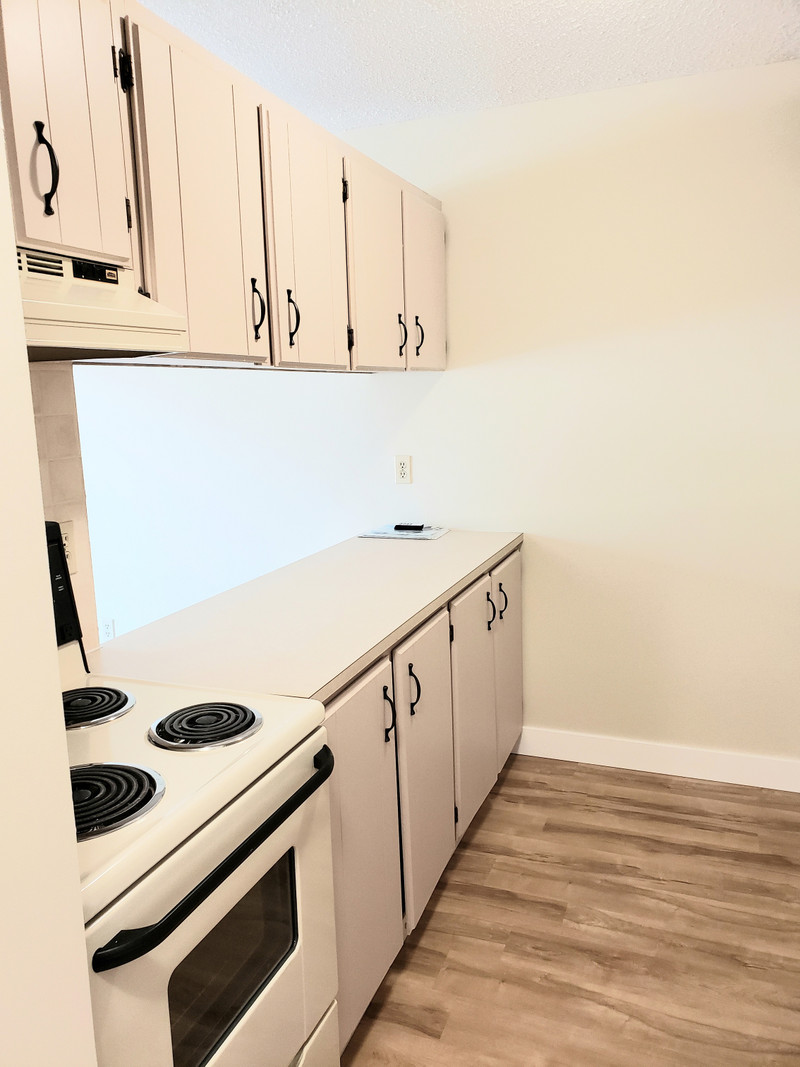 Condos For Sale Penticton Mls
