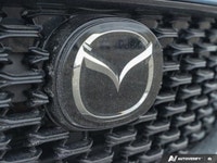 Discover refined performance and comfort in this stunning 2023 Mazda CX-5 PREF, presented in a capti... (image 8)