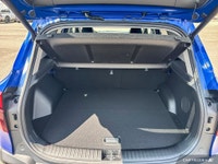 *All pictures are an accurate representation of vehicle being sold. Southland Kia is a Licensed AMVI... (image 8)