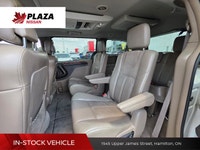 VEHICLE SOLD AS IS: The motor vehicle sold under this contract is being sold as is and is not repres... (image 6)