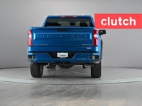 NO ACCIDENTS / CLEAN CARFAX / Apple CarPlay, Rear Climate Vents, Passive Keyless Entry and more! Clu... (image 4)