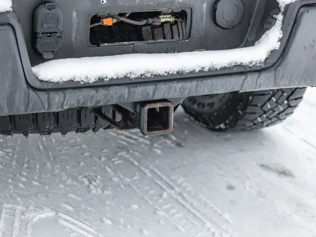 2020 Chevrolet Colorado 4WD ZR2S in Cars & Trucks in Guelph - Image 10