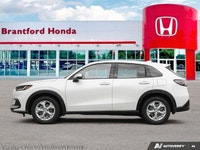 Come visit our Brantford Honda team, you can find us at 378 King George Rd, Brantford, ON, N3T 5L8,... (image 2)