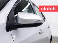 NO ACCIDENTS / CLEAN CARFAX / 1 OWNER / Climate Control, Auxiliary Audio Input, Bluetooth Music and... (image 8)