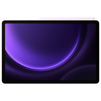 Samsung Tablets - Samsung Tab S9+, S9 FE, S8 Ultra