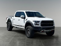 Thanks for viewing our House Of Cars 52nd Street inventory! House of Cars 52nd STREET An AMVIC licen... (image 8)