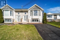 36 Headings Court Middle Sackville, Nova Scotia Dartmouth Halifax Preview