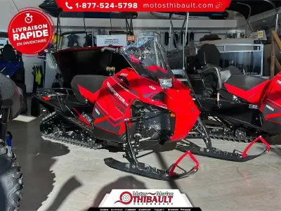 2025 Yamaha Transporter Lite Yamaha Transporter Lite 2025 2025 YAMAHA Transporter Lite Nous payons l...