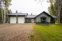 4438 HANET ROAD Prince George, British Columbia Prince George British Columbia Preview